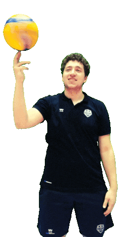 Altekma Group Sticker