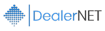 Sticker by DealerNET