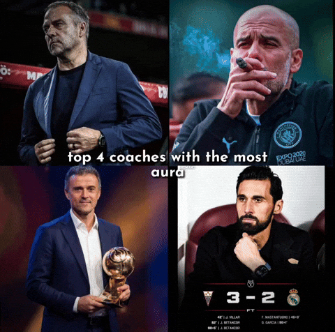 Barcelona Blaugrana GIF