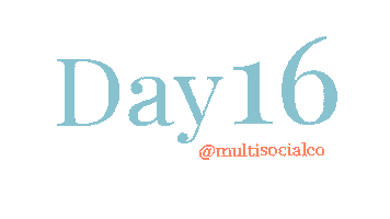 Jewelry Reels Sticker by Multisocial