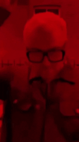 giphy.gif?cid=5e214886d1fd253d3903009cb7