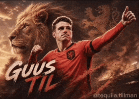 World Cup GIF