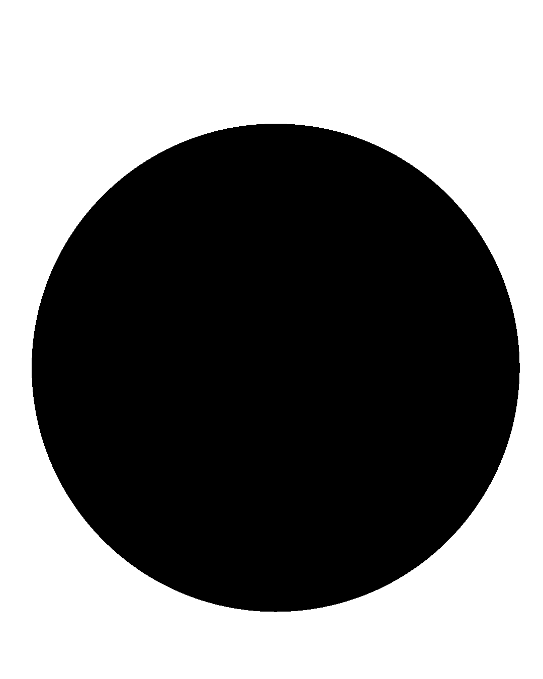 adSPICE Sticker