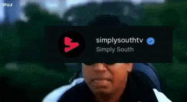 Tamil Va GIF