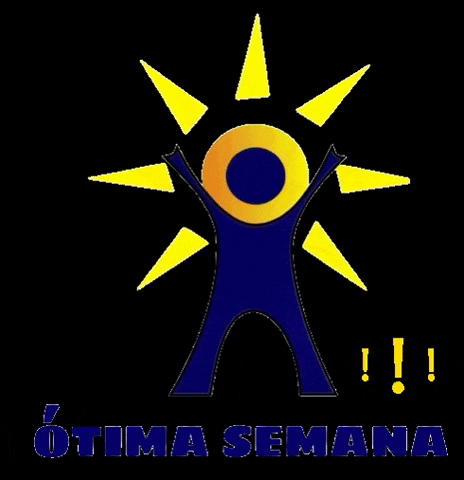 despertandoosaber GIF