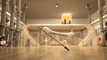GIF by HangryPetz