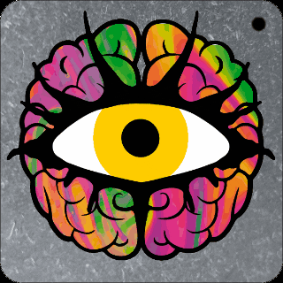 Pedalbrainz GIF