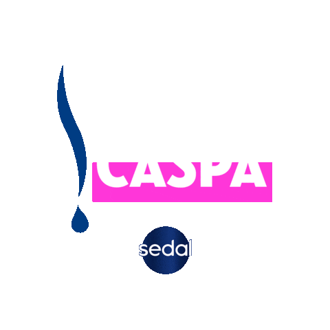 Sedal Unilever Sticker