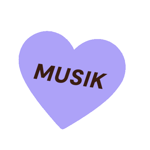 Undersolen Sticker by Luleå Sweden