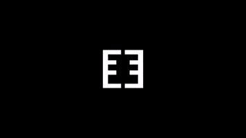 Animation Brand Sticker by Erzfreunde
