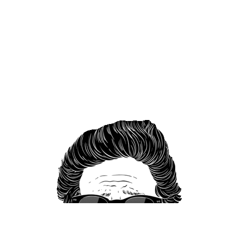 Animated Sticker