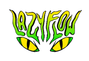 Fire Boiling Sticker by Lazy Flow