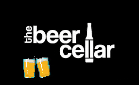 Beer Cellar Chicago GIF