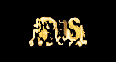 Thrash Metal GIF by Mosher Clothing