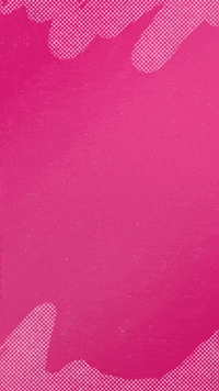 Pink Background GIFs - Find & Share on GIPHY