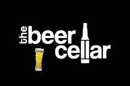 Beercellar GIF by Beer Cellar Chicago