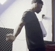 Yunk GIF