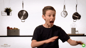 200.gif?cid=fc005b08a7396945c538de0f59d7a02ed96515bbf2dddfa2&rid=200.gif&ct=g