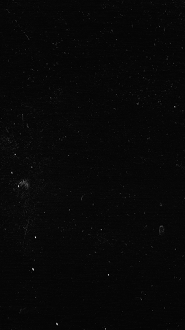 the darks GIF