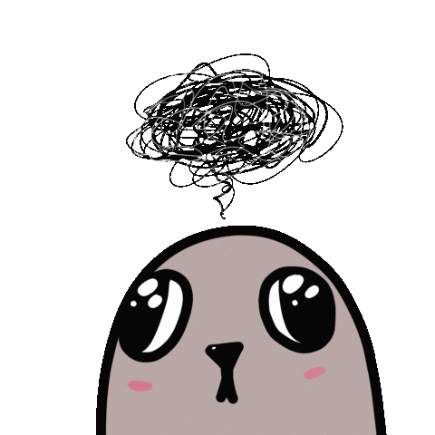 Drawingsk Sticker