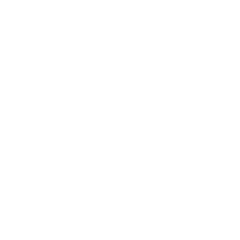 Logo Brand Sticker by Blue Concept Asia Limited