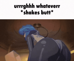 Motoko Kusanagi GIF