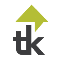 TamaraKucikTeam Sticker