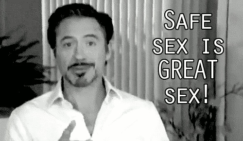 Robert Downey Jr GIF - Find & Share on GIPHY