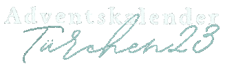 Cdkalender Sticker by creativedepot