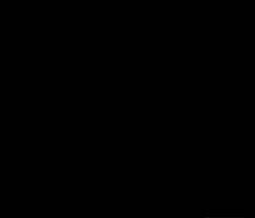 My Little Pony GIF