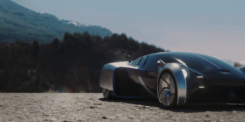 Animated GIF