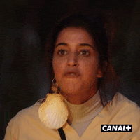Stop Lol GIF by CANAL+