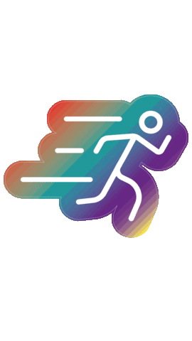 Coolsocks Sticker by Aeréo