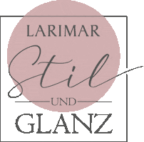 stilundglanz Sticker