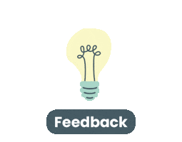 Activa coaching Sticker