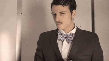 Film Vandals GIF