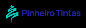 Pinheiro Tintas GIF