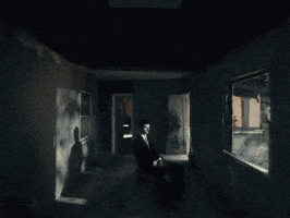 Mannequin GIF by Jutes