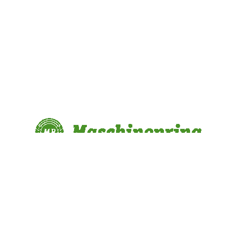 Sticker by maschinenring