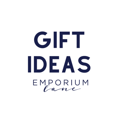 Sticker by Emporium Lane