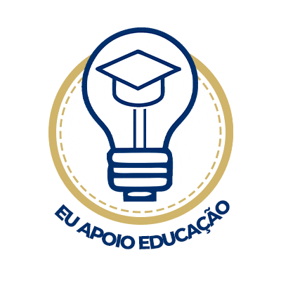 Fundação Maria Emília Sticker