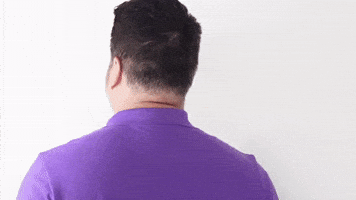 Joe Hendry GIF