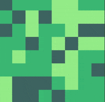puzzlopia game puzzle online free GIF