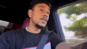 Love And Hip Hop GIF by VH1