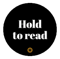 LNO Piercing Sticker