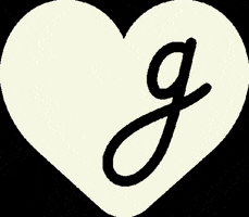 glowforgood GIF