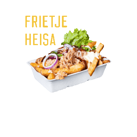 Pieperz Sticker