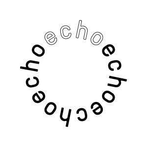 echo