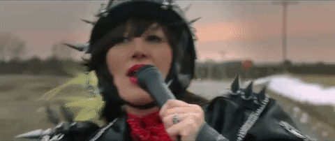 spitting off the edge of the world mp3 скачать
