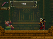 tnt